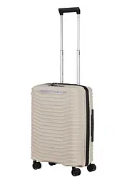 Валіза 55 См Samsonite UPSCAPE SANDSTONE 55x40x20(23) KJ1*35014 - мініатюра 5