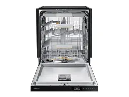 Посудомоечная машина Samsung DW60CB895UAPET - миниатюра 8