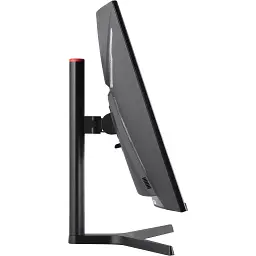 Монітор 2E Gaming 31.5` G3223B (2E-G3223B-01.UA) [131104] - мініатюра 6