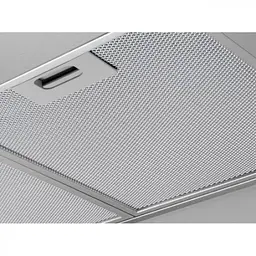 Витяжка купольна Electrolux LFC9316X - мініатюра 5