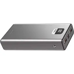 Павербанк Proove Guardian Silver 20 000 mAh / 22.5 Вт (PBG222210004) - мініатюра 2