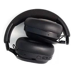 Ігрова гарнітура Final Audio VR3000 EX Black (90404202) - мініатюра 3