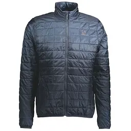 Куртка Scott Insuloft SUPERLGHT PL Dark Blue XL (1081-277756.6635.009)