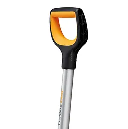 Лопата Роллер для прибирання снігу Fiskars SnowXpert Roller X-series ™ (1057179) - мініатюра 3