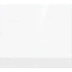 Варильна поверхня Gorenje GI6421SYW індукційна [138005]