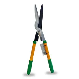 Ножиці для живоплоту Gruntek Marabu 660 мм з функцією гілкоріза (295303660) - мініатюра 2
