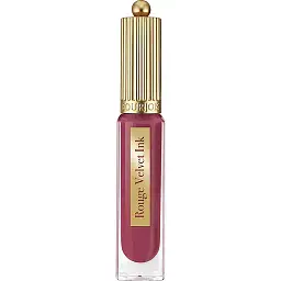 Рідка помада для губ Bourjois Rouge Velvet Ink відтінок 15, 3.5 мл (8000018800408)