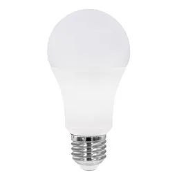 Набір LED лампа Evro Lights A-12-4200-27 4шт.  - мініатюра 3