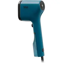 Відпарювач Tefal Pure Pop DT2020E1 [91265] - мініатюра 5