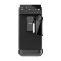 Кавомашина Cecotec Cremmaet Lungo Latte (A01_EU01_102810) - мініатюра 3