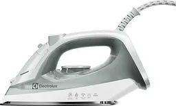 Утюг Electrolux E3SI1-2LG (7203581) - мініатюра 2