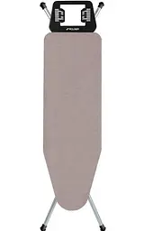 Дошка для прасування Rolser K-UNO Arena (K01015-2072)