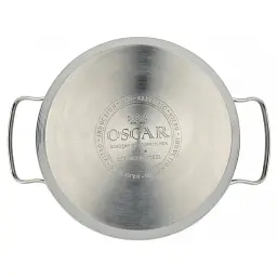 Каструля Oscar Grand 3 л (OSR-2001-18/n) - мініатюра 2