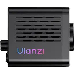 Студійне світло Ulanzi C60RGB 60W (L277) [168629] - мініатюра 4
