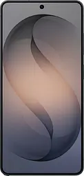 Смартфон Samsung Galaxy S26 Ultra 12/512GB Black (SM-S948B) - мініатюра 5