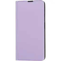 Чохол до мобільного телефона BeCover Exclusive New Style Samsung Galaxy A56 SM-A566 Purple (713032)