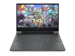 Ноутбук HP Victus 15-fb3042nw (C3BX2EA)