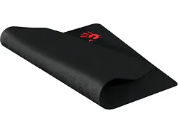 Килимок для миші A4Tech Bloody Speed B-035S - мініатюра 2
