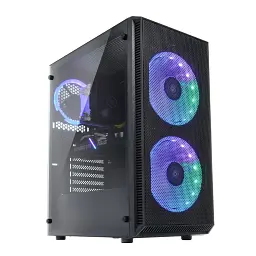 Персональний комп'ютер Artline Gaming X35 (X35v47Win)