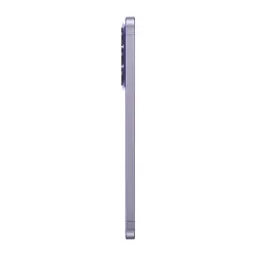 Мобільний телефон Samsung Galaxy A57 5G 12/512Gb Violet (SM-A576BZVHEUC) - мініатюра 8