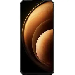 Смартфон Blackview Oscal Tiger 13 5G 8/256Gb Black (Global Version) NFC - мініатюра 2