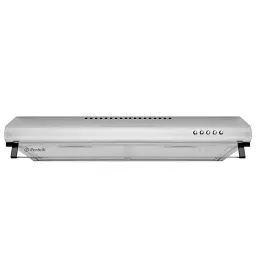 Витяжка плоска Perfelli PL 6144 I LED