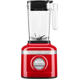 Блендер KitchenAid K150 5KSB1350EER червоний