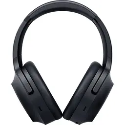 Ігрові навушники Razer Barracuda Pro (RZ04-03780100-R3M1) [79689] - мініатюра 4
