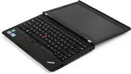 Ноутбук Lenovo ThinkPad X230 (i7-3520M/8/180SSD) - Class B "Б/В" - мініатюра 3