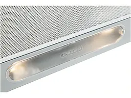 Вытяжка телескопическая Elica TT14 LUX GRIX/A/90 - миниатюра 6