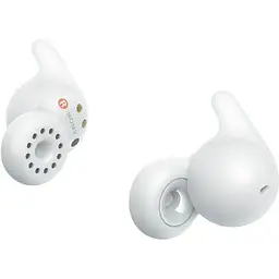 Навушники Sony WF-L910 White (WFL910W.CE7) - мініатюра 4