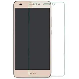 Захисне скло Huawei GR5 Honor 5x