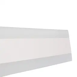 Світильник стельовий Brille підвісний BR-948S/2 320W - мініатюра 7