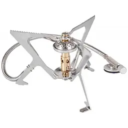 Пальник Skif Outdoor Volcano II (SO-GS100-B5)
