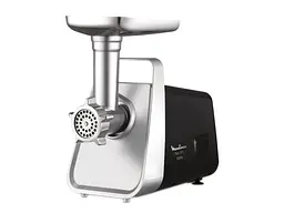 М'ясорубка Moulinex ME307832 - мініатюра 2