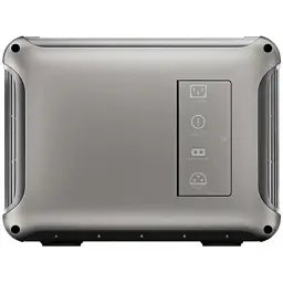Зарядна станція ALLPOWERS R2500 2500W 2016Wh (R2500) - мініатюра 5