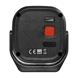 Ліхтар Falcon Eye Crab (800 Lm) Magnetic Rechargeable Type-C (FWL0018) (DAS303974) - мініатюра 5
