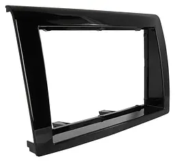 Перехідна рамка Fiat Bravo ACV 281094-21 - мініатюра 2