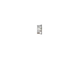 Холодильна камера Whirlpool WHMLF 6442 XP4 - мініатюра 3