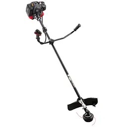 Мотокоса Vitals Master BK 524n ES Black Edition (243554)