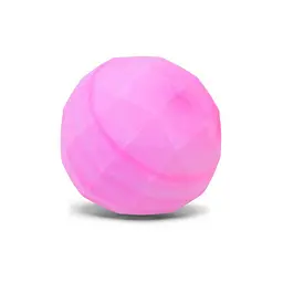 Дитяча іграшка антистрес "YabbaDabba" YD2541(Pink) рожевий