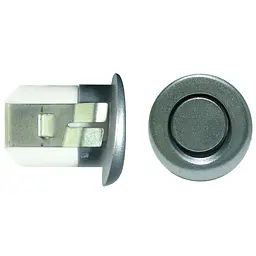 Парктроник Parkcity Kiev 818/302L light grey - мініатюра 2