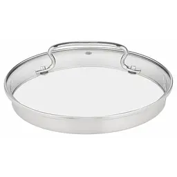 Каструля Tefal Duetto+ 1.5л (G7194236) - мініатюра 6