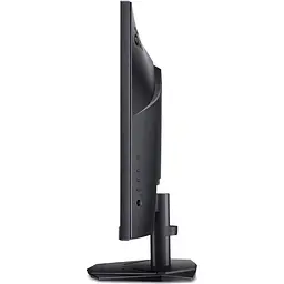 Монітор Acer Nitro 23.8" KG241YX1bmiipx [UM.QX1EE.101] [141729] - мініатюра 5