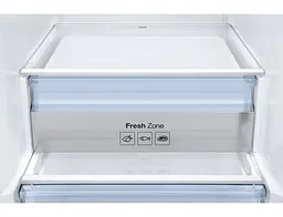 Холодильник Samsung RB37K63402C/UA - мініатюра 10