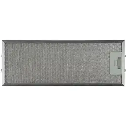 Витяжка вбудована Minola HBI 5323 I 800 LED - мініатюра 7