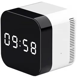 Медіаплеєр H96 MAX H728 (H728_2GB/16GB)