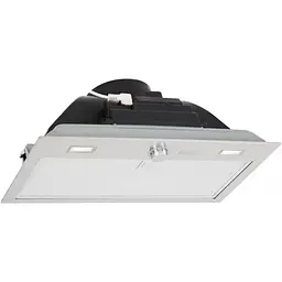 Витяжка, що вбудовується Faber INKA ICH SS A52 (I.SMART HCS) (305.0599.323)