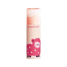 Вакуумний стимулятор KISSTOY Baabes Kisstoy SX2322 100870 - мініатюра 1