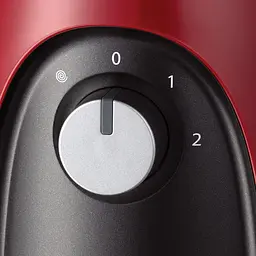 Блендер стаціонарний Desire Red, 650Вт, чаша-1500мл, червоний Russell Hobbs kuh0015547 - мініатюра 6